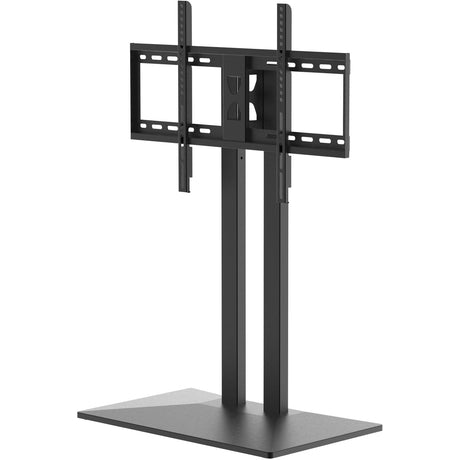 Peerless-AV PTS6X4 Universal TV Stand with Swivel for 55 to 85 Displays