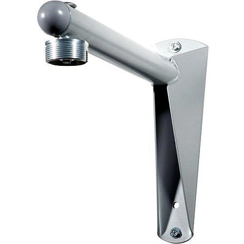 Peerless-AV PWA-14 Vector Pro Projector Wall Arm (Silver)