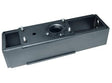 Peerless-AV Peerless ACC120 Industries Internal Joist Mount