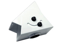Peerless-AV Peerless ACC556 Cathedral Ceiling Adapter