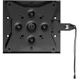 Peerless-AV RMI2W Rotational Interface for Select Wall Display Mounts