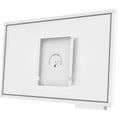 Peerless-AV RMI3-FLIP Rotating Wall Mount for the 55 inch Samsung Flip