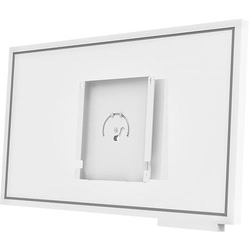 Peerless-AV RMI3-FLIP Rotating Wall Mount for the 55 inch Samsung Flip