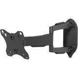 Peerless-AV SA730P SmartMount Articulating Wall Mount