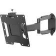 Peerless-AV SA740P SmartMount Articulating Wall Mount