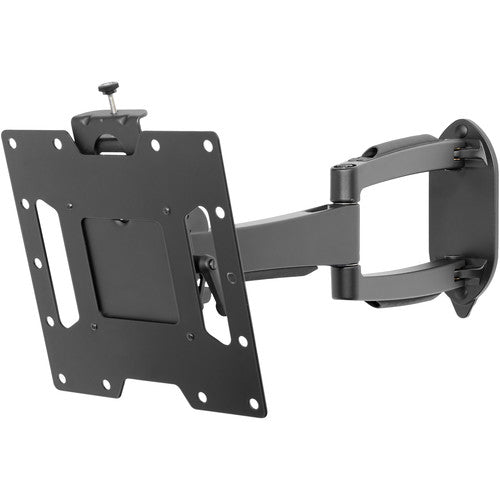 Peerless-AV SA740P SmartMount Articulating Wall Mount