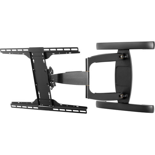 Peerless-AV SA761PU SmartMount Articulating Wall Arm