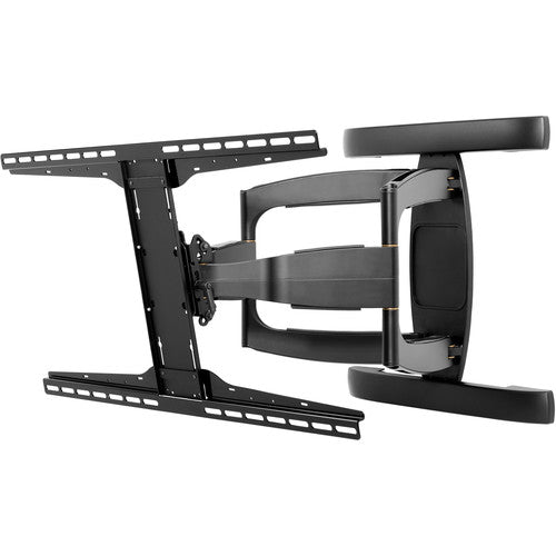 Peerless-AV SA771PU SmartMount Articulating Wall Mount