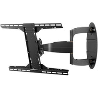 Peerless-AV SAX755PU SmartMountXT Articulating Wall Arm
