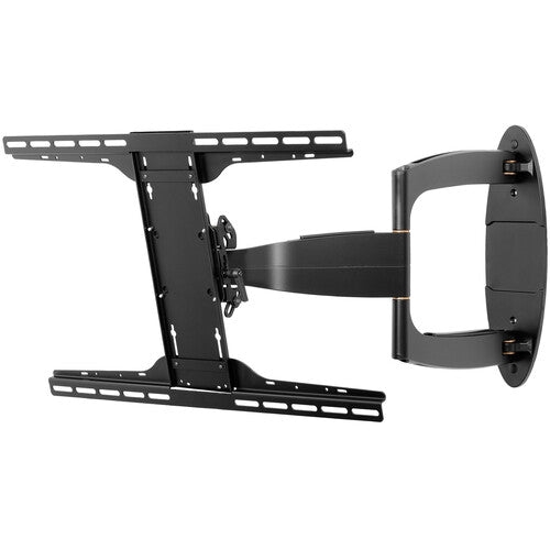 Peerless-AV SAX755PU SmartMountXT Articulating Wall Arm