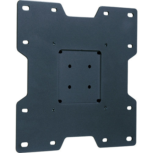 Peerless-AV SF632 Universal Flat Wall Mount for 10-37 inch Displays