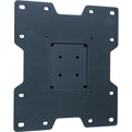 Peerless-AV SF632 Universal Flat Wall Mount