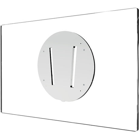 Peerless-AV SF640-HUB2 Smartmount Flat Wall Mount