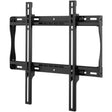 Peerless-AV SF640P Universal Flat Wall Mount for 32 to 50 inch Displays