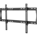 Peerless-AV SF650P Universal Flat Wall Mount for 37 to 75 inch Displays