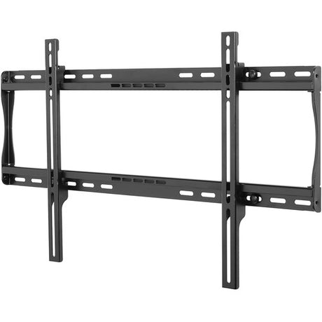 Peerless-AV SF650P Universal Flat Wall Mount for 37 to 75 inch Displays