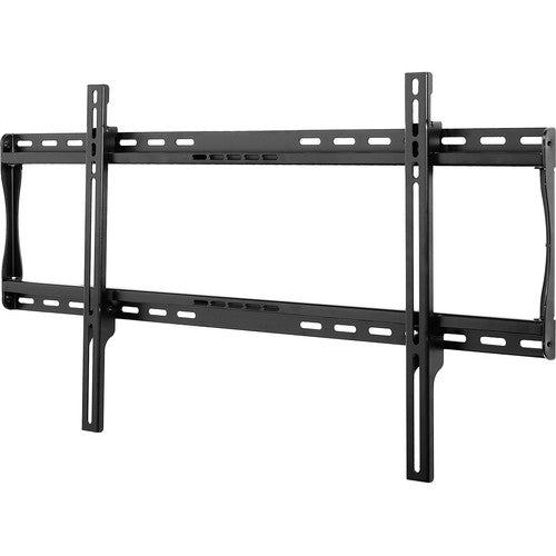 Peerless-AV SF660P Universal Flat Wall Mount for 39 to 80" Displays
