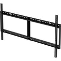 Peerless-AV SF680-HUB Flat Wall Mount