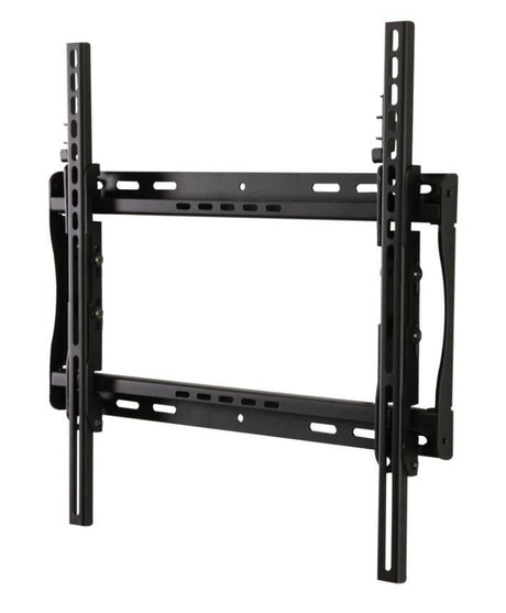 Peerless-AV SFX645P SmartMountXT Universal Flat Wall Mount