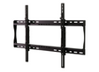 Peerless-AV SFX650 SmartMountXT™ Universal Flat Wall Mount