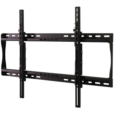 Peerless-AV SFX650P SmartMountXT Universal Flat Wall Mount for 37-75 inch Displays (Standard Models)