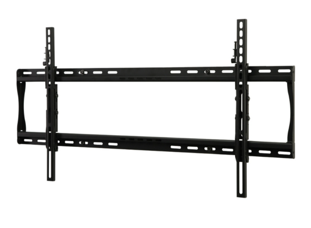 Peerless-AV SFX660 SmartMountXT™ Universal Flat Wall Mount