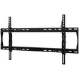 Peerless-AV SFX660P SmartMountXT Universal Flat Wall Mount for 39-90 inch Displays (Standard Models)