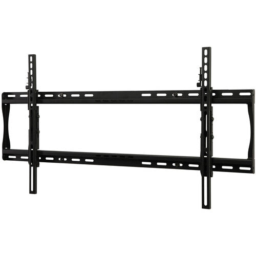 Peerless-AV SFX660P SmartMountXT Universal Flat Wall Mount for 39-90 inch Displays (Standard Models)