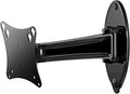 Peerless-AV SP730P Pivoting Wall Mount