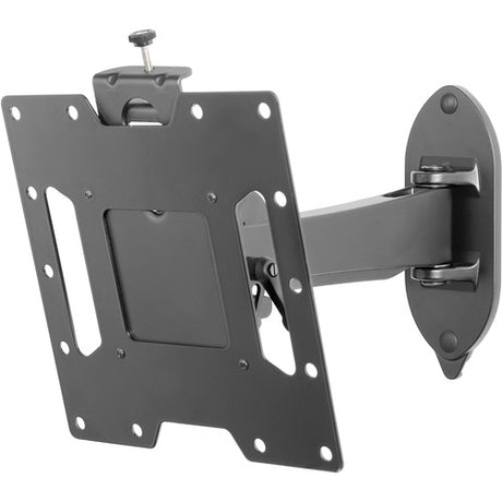 Peerless-AV SP740P Pivoting Wall Mount