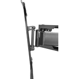 Peerless-AV SP840 Pull-Out Pivot Wall Mount with Tilt view