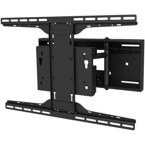 Peerless-AV SP850-UNL Pull-Out Pivot Wall Mount