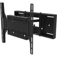 Peerless-AV SP850-UNM Security Smartmount Universal Pull-Out Swivel Mount