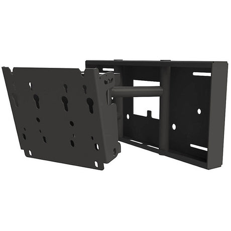 Peerless-AV SP850-V2X2 Pull-Out Pivot Wall Mount