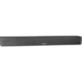 Peerless-AV SPK-080