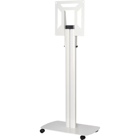 Peerless-AV SR542-KAPP Flat Panel Cart for SMART Kapp 42 inch White Board