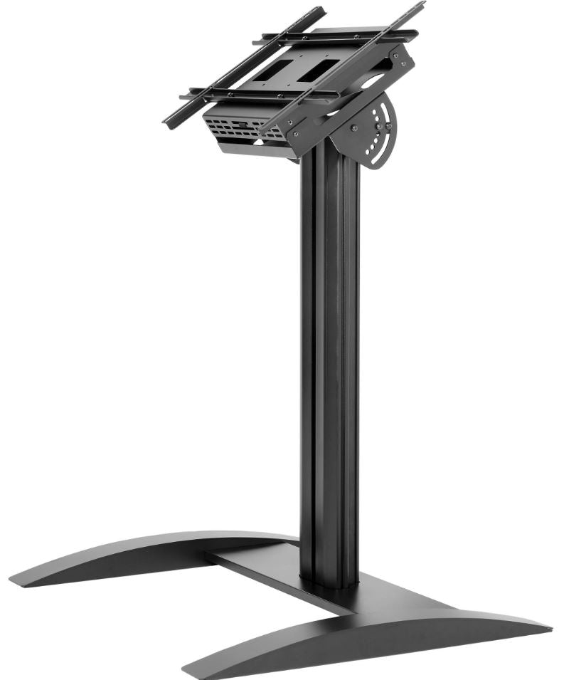 Peerless-AV SS575K SmartMount Universal Kiosk Stand