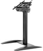 Peerless-AV SS575K SmartMount Universal Kiosk Stand