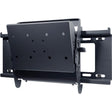 Peerless-AV ST16D Dedicated Flat Tilt Wall Mount