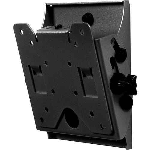 Peerless-AV ST630 Tilting Wall Mount