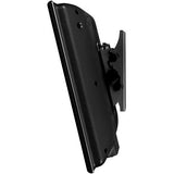 Peerless-AV ST632 Universal Tilt Wall Mount side