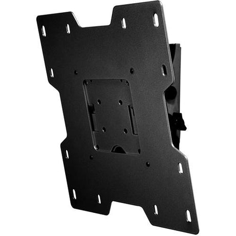 Peerless-AV ST632 Universal Tilt Wall Mount