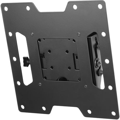 Peerless-AV ST632P SmartMount Tilt Wall Mount for 22 inch to 43 inch Displays