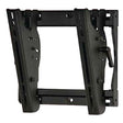 Peerless-AV ST635 Universal Tilt Wall Mount