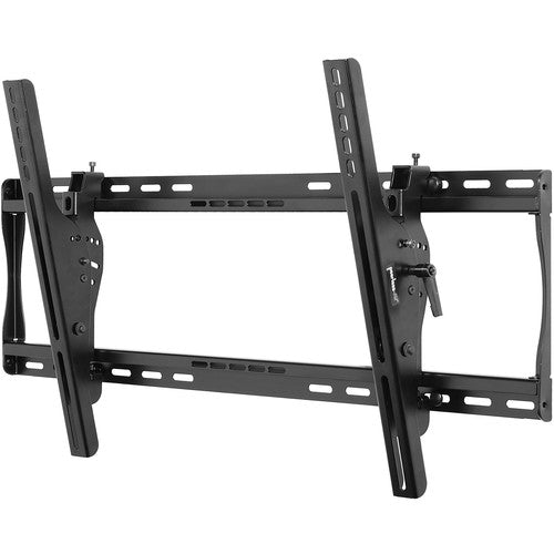Peerless-AV ST650 Universal Tilt Wall Mount for 39 to 75" Displays