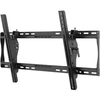 Peerless-AV ST650P Universal Tilt Wall Mount for 37 to 75 inch Displays