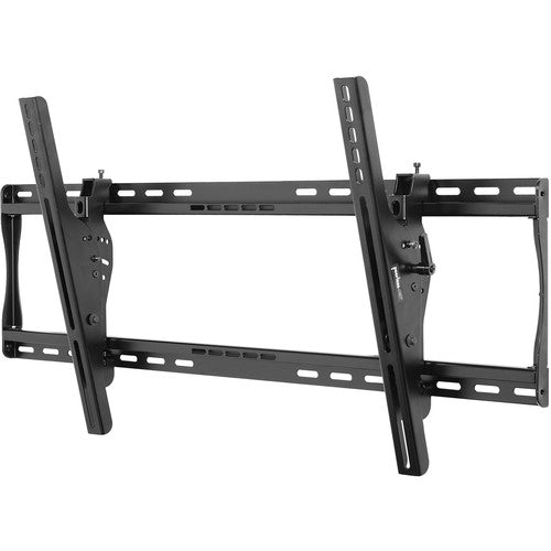 Peerless-AV ST660P Universal Tilt Wall Mount for 39 to 80 inch Displays