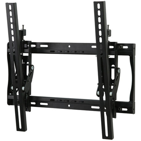 Peerless-AV STX645L SmartMountXT Universal Tilt Wall Mount