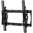 Peerless-AV STX645P SmartMountXT Universal Tilt Wall Mount