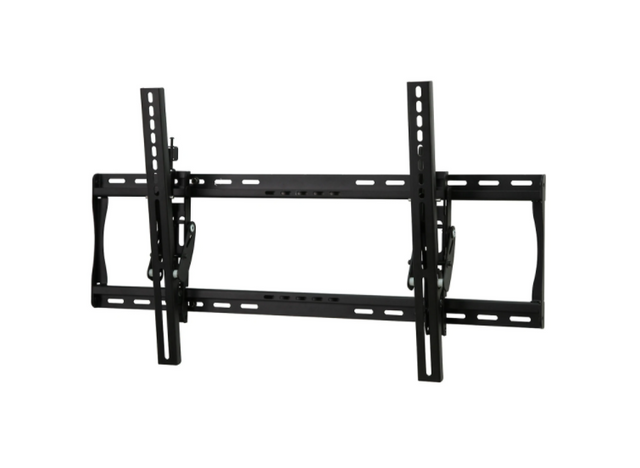 Peerless-AV STX650 SmartMountXT™ Universal Tilt Wall Mount